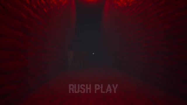 Maze of Bouncy Bear 1 & 2 ? All Jumpscares Showcase (Garten of Banban 2) смотреть онлайн