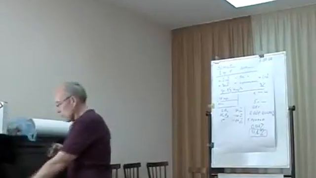NanoVit - состав и сравнение с присадками смотреть онлайн