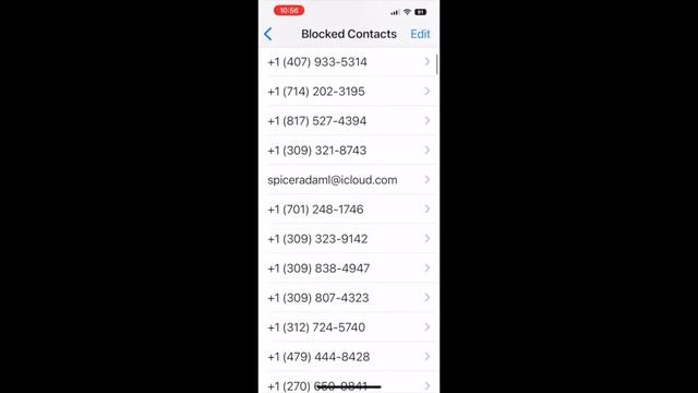 Airdrop Waiting....... FIXED 2022 смотреть онлайн