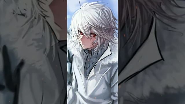 Акселератор эдит смотреть онлайн