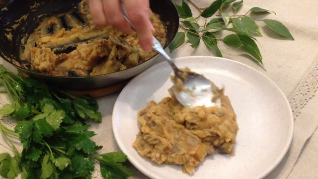 Рецепты для друзей и близких