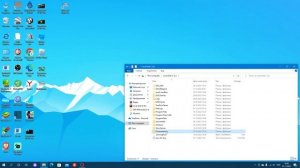 Что делать если возникает ошибка при входе в Microsoft Flight Simulator 2020