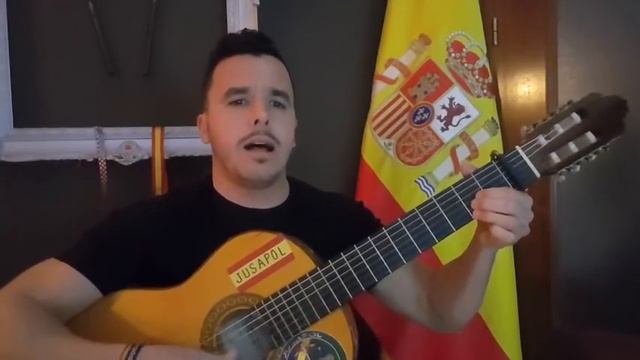 Pasodoble a los verdaderos héroes. смотреть онлайн