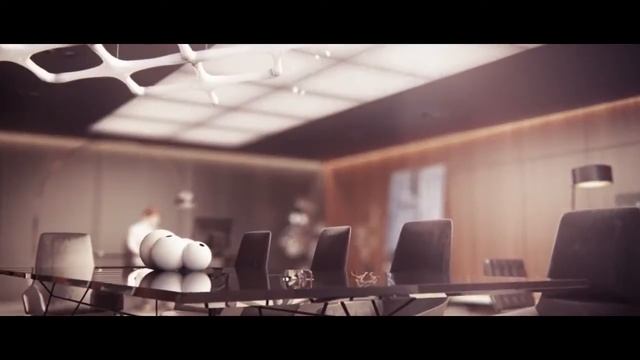 Презентация устройства от FIBARO The Button смотреть онлайн