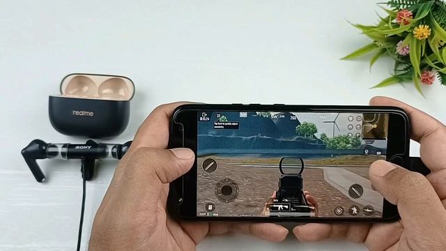 Best TWS Under ₹2000 ⚡ Realme Buds T300 VS Boat Nirvana Ion VS Oneplus Nord Buds 2r ⚡ TWS Under 200 смотреть онлайн