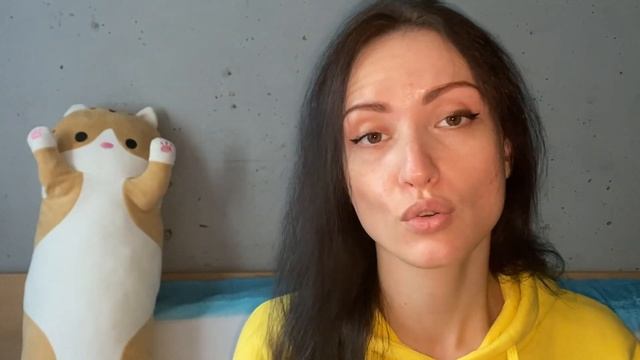 АСМР Мистический цветок и Папоротниковый рай смотреть онлайн