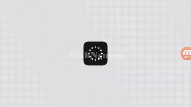 PES 2019 mobile and Latest updates / pes 2019 và thông tin mới nhất смотреть онлайн