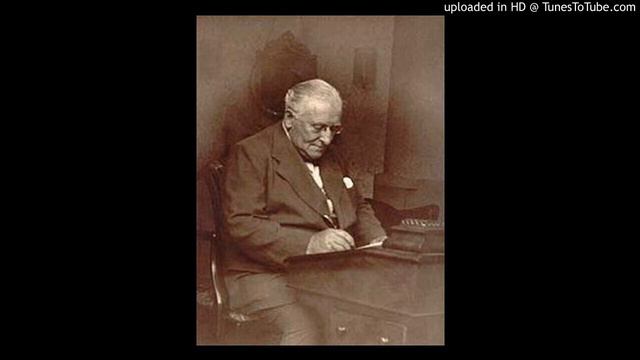 Albert W. Ketèlbey - In the Mystic Land of Egypt смотреть онлайн