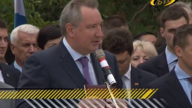 кицканский плацдарм смотреть онлайн