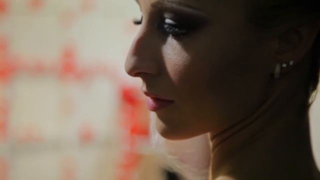 ASSG Фотопроект Опасные игры смотреть онлайн