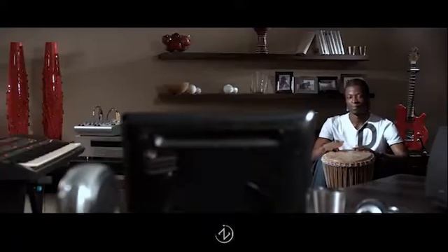 INTERZET internet provider comm INTERZET интернет провайдер рекламный ролик смотреть онлайн