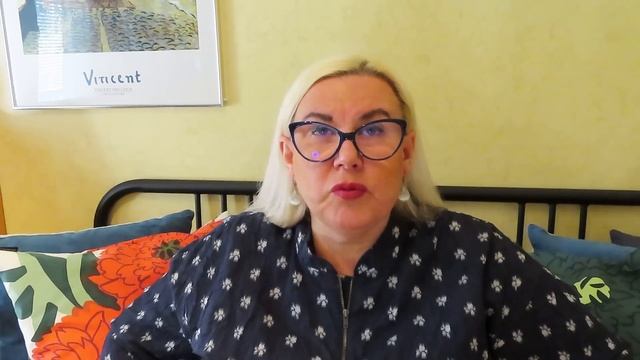 Работать или Лениться? Что делать? После периода практики не берут на постоянную работу в Финляндии смотреть онлайн