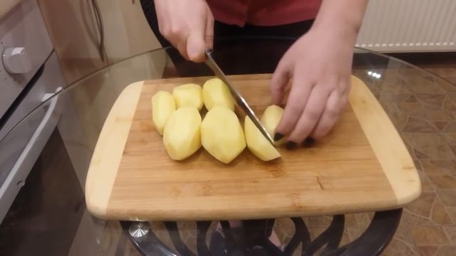 ЩИ - ОЧЕНЬ ВКУСНЫЙ СУП на обед!!! Обалденный РЕЦЕПТ, как приготовить ЩИ!!! Рецепты вкусных супов!!! смотреть онлайн