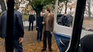 Виктор Цой   Стук Сёстры avi