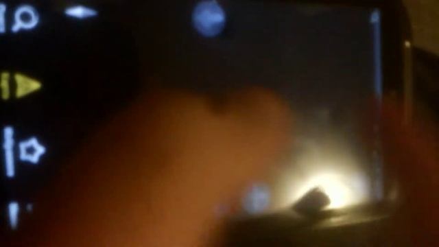 Про телефон hcT смотреть онлайн