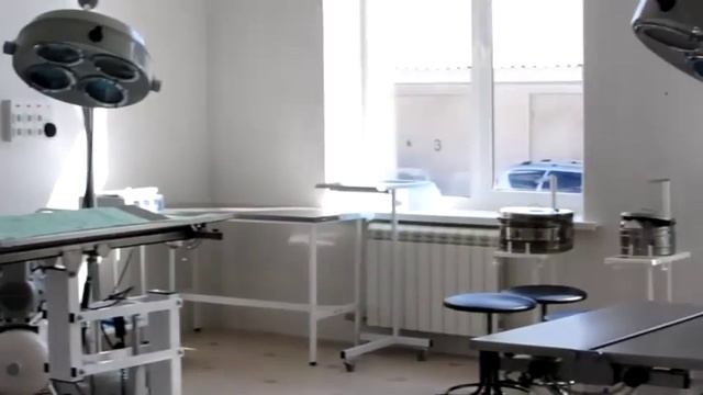 КубГМУ (Краснодар) смотреть онлайн