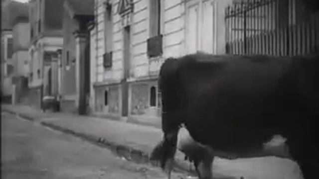 Макс – тореадор / Max toréador 1913 смотреть онлайн