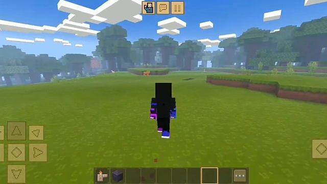 Realistic Graphics In Crafting And Building | How To Change Graphics In Crafting And Building смотреть онлайн