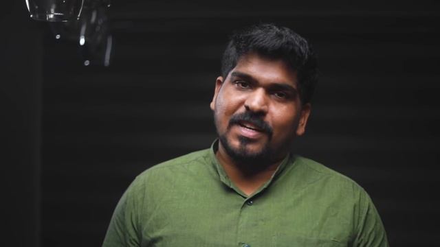 7 High Income skills смотреть онлайн