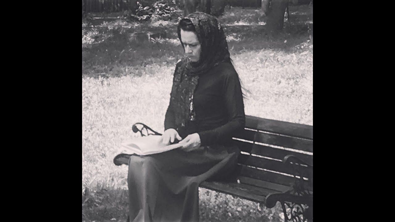 "Жизнь ради жизни" немое кино (драма) смотреть онлайн