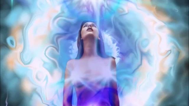 Что такое Высшее Я?Высшие Духовные Учителя.Ченнелинг смотреть онлайн