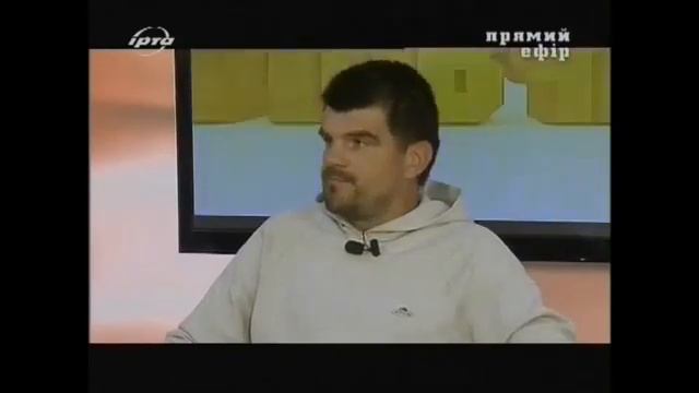 ГАИ TV ДК Луганск ЗАКРЫЛСЯ ОСНОВАТЕЛЬНО смотреть онлайн