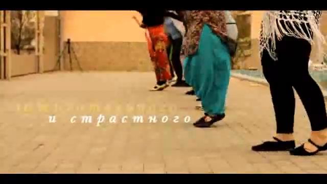 "Йога. Творчество. Свобода" смотреть онлайн