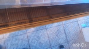 Особенности стыковки и монтажа поликарбоната.