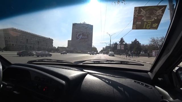 БЮДЖЕТНЫЕ 160+/ВАЗ 2114 ИЗ САЛЬСКА/DLAUDIO