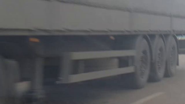 Самый длинный мост смотреть онлайн