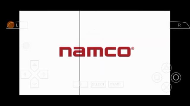 How to download Tekken 6 game | In android 2021 | смотреть онлайн