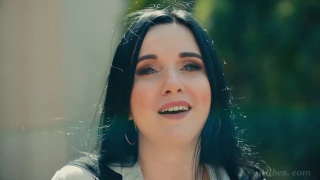 Инна Вальтер - Летать смотреть онлайн