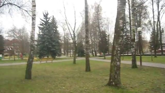 НОВОГОДНИЕ СВЕЧИ смотреть онлайн