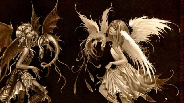 Shape of You (positive remix) смотреть онлайн