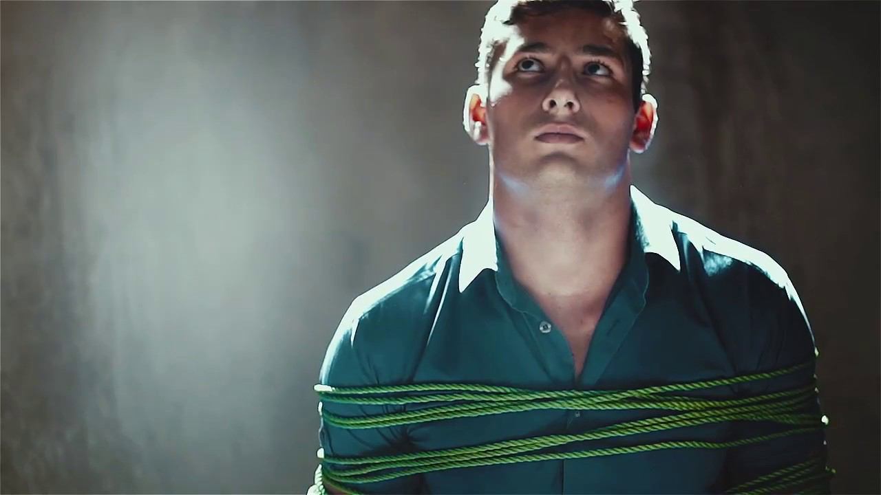 Татьяна Третьяк - Boom (teaser hd) смотреть онлайн