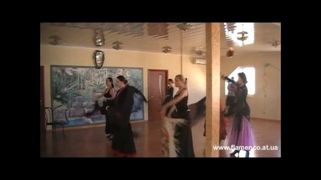 Интенсивный курс от Нелли Сюпюр смотреть онлайн