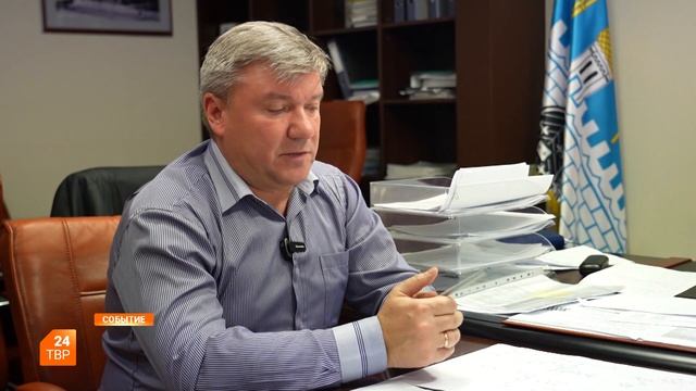 В Сергиево-Посадском округе закончен монтаж 9 блоков новой котельной смотреть онлайн