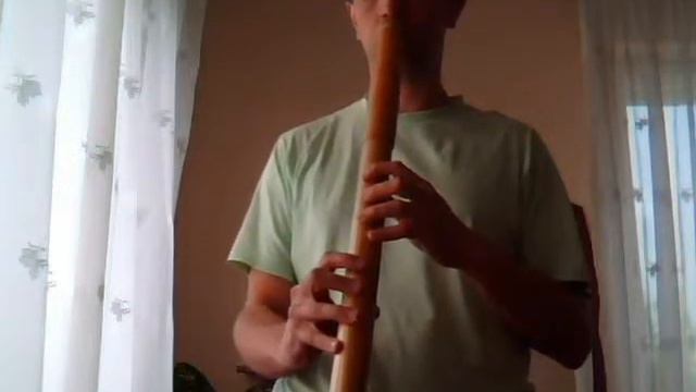 sopilka-bas смотреть онлайн