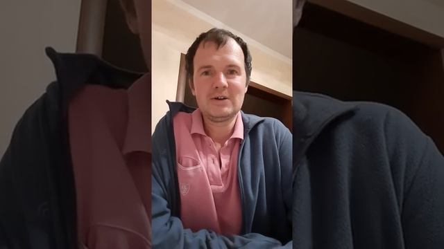 СновИдение и Моделирование смотреть онлайн