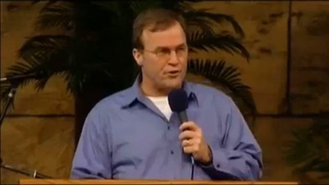 МАЙКЛ БИКЛЬ ПЕСНЯ ПЕСНЕЙ 6 СЕССИЯ 1 ЧЕТВЕРТАЯ ЧАСТЬ смотреть онлайн