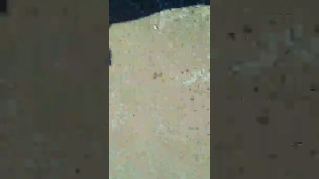 1 мой слог)это круто!!слёзы и падения смотреть онлайн