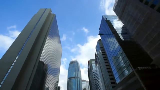 Круть! Асик Asic Antminer S 9  купить дешево!