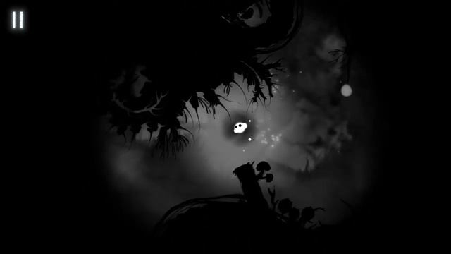 Evil cogs | Android Gameplay смотреть онлайн