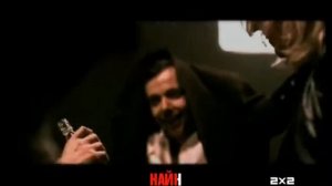 Караоке Rammstein  -Du Hast