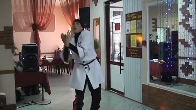 фланкировка2 смотреть онлайн