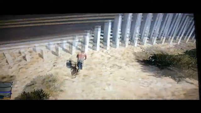 Иллюзионист смотреть онлайн