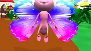 Лучшие музыкальные песни для детей..mp4