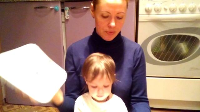 Обзор покупок продуктов Лента март 2018 смотреть онлайн