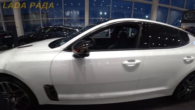 ✅МЕРЕНЯЧЬИ ЦЕНЫ КИА 2022❗ Автосалон KIA ЦЕНЫ Февраль 2022! смотреть онлайн