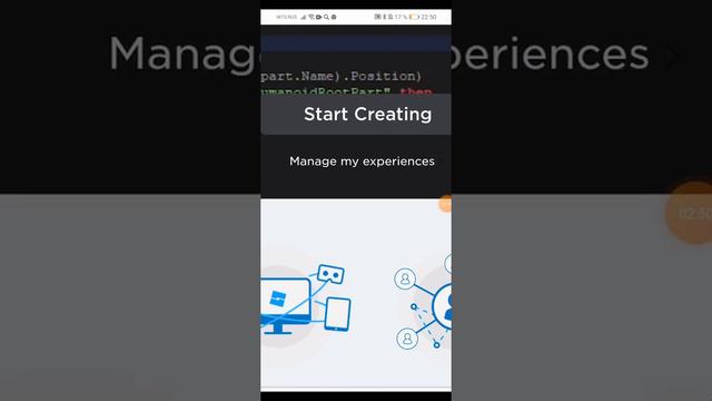 Как же сделать свои футболки в Roblox😊💗 смотреть онлайн